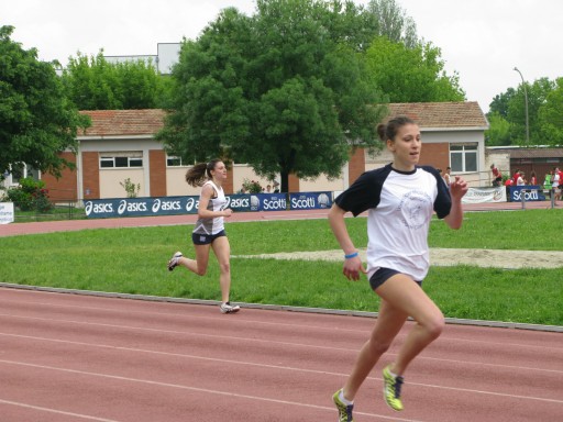 Reg. Pavia Martina.jpg